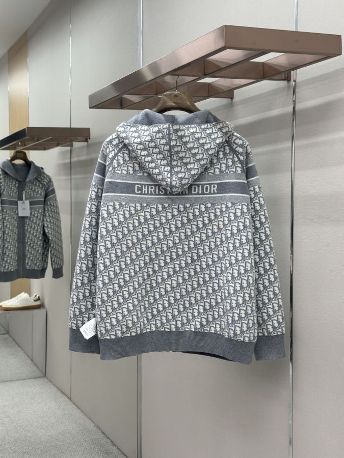 1:1 Replica Dior men — 1:1 Replica — photo 4