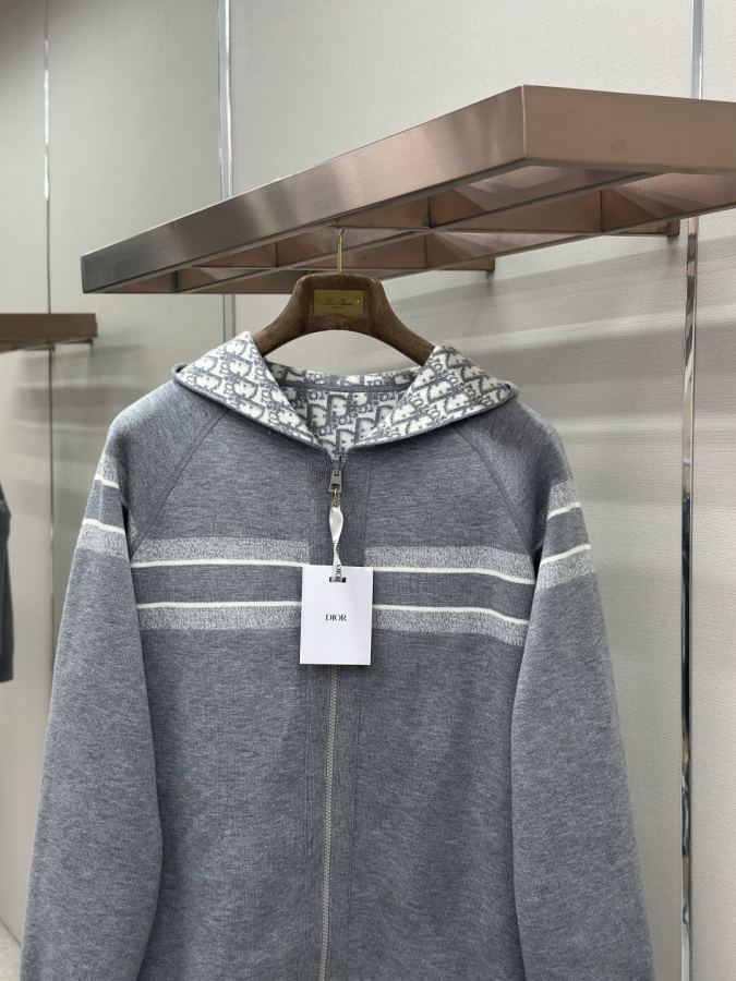 1:1 Replica Dior men — 1:1 Replica — photo 6