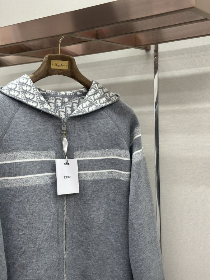 1:1 Replica Dior men — 1:1 Replica — photo 8
