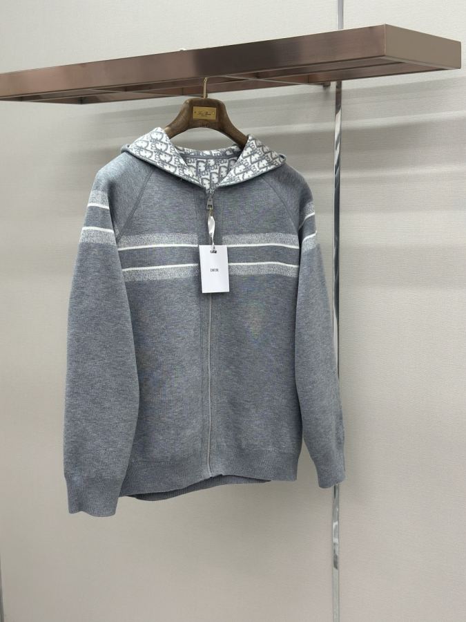 1:1 Replica Dior men — 1:1 Replica — photo 5