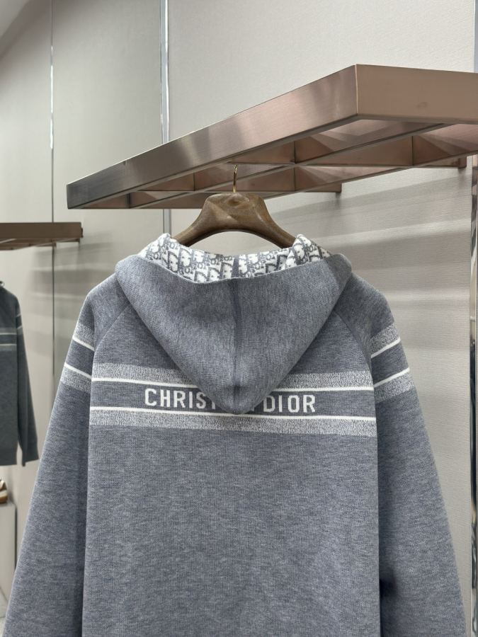 1:1 Replica Dior men — 1:1 Replica — photo 10