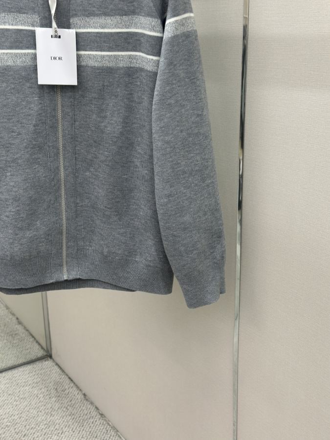 1:1 Replica Dior men — 1:1 Replica — photo 9