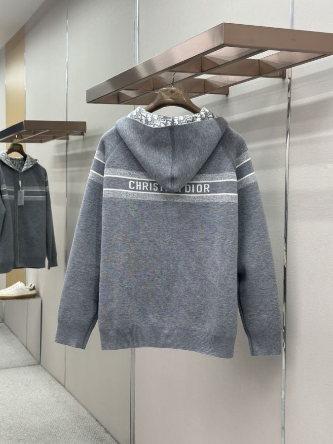 1:1 Replica Dior men — 1:1 Replica — photo 2