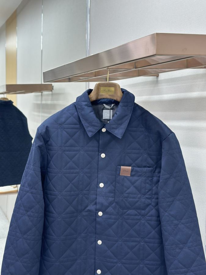 1:1 Replica Dior men — 1:1 Replica For Sale — photo 4