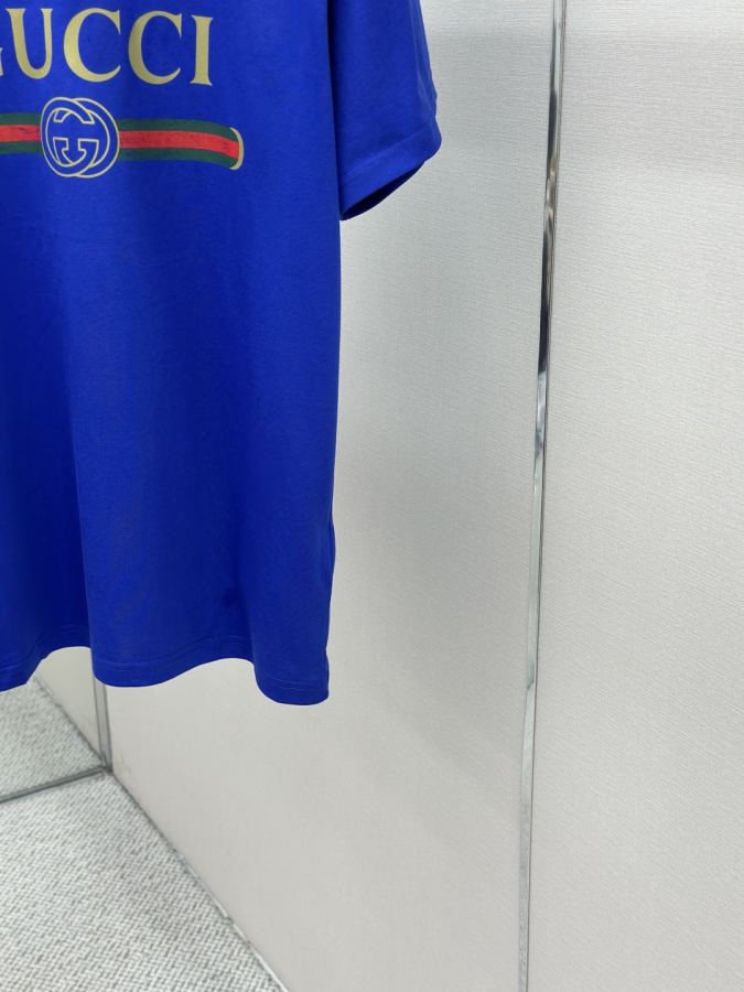 1:1 Replica Gucci men — Premium Replica — photo 7