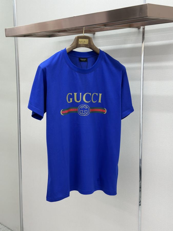 1:1 Replica Gucci men — Premium Replica — photo 3