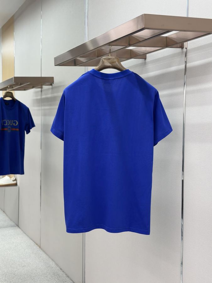 1:1 Replica Gucci men — Premium Replica — photo 2