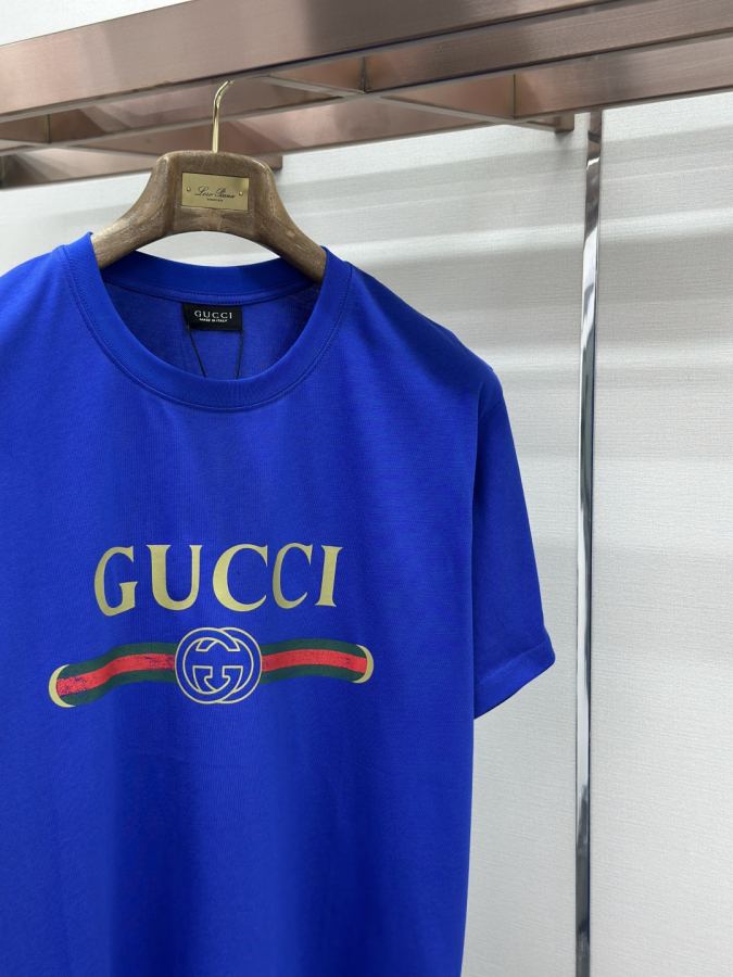 1:1 Replica Gucci men — Premium Replica — photo 6