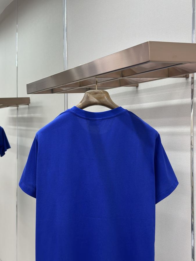 1:1 Replica Gucci men — Premium Replica — photo 8