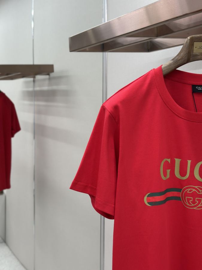 1:1 Replica Gucci men — AAA Quality Replica — photo 5
