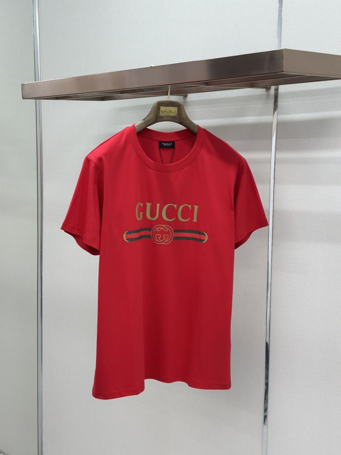 1:1 Replica Gucci men — AAA Quality Replica — photo 3