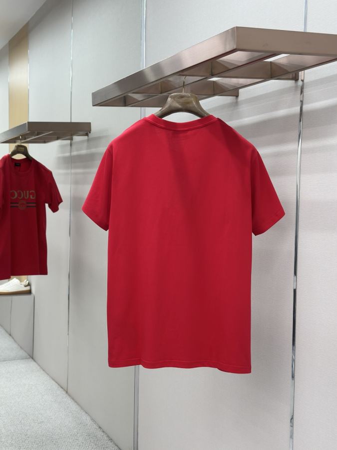1:1 Replica Gucci men — AAA Quality Replica — photo 2