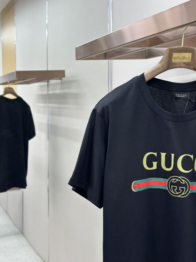 1:1 Replica Gucci men — Premium Replica — photo 5
