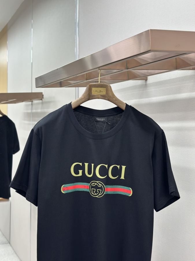 1:1 Replica Gucci men — Premium Replica — photo 4