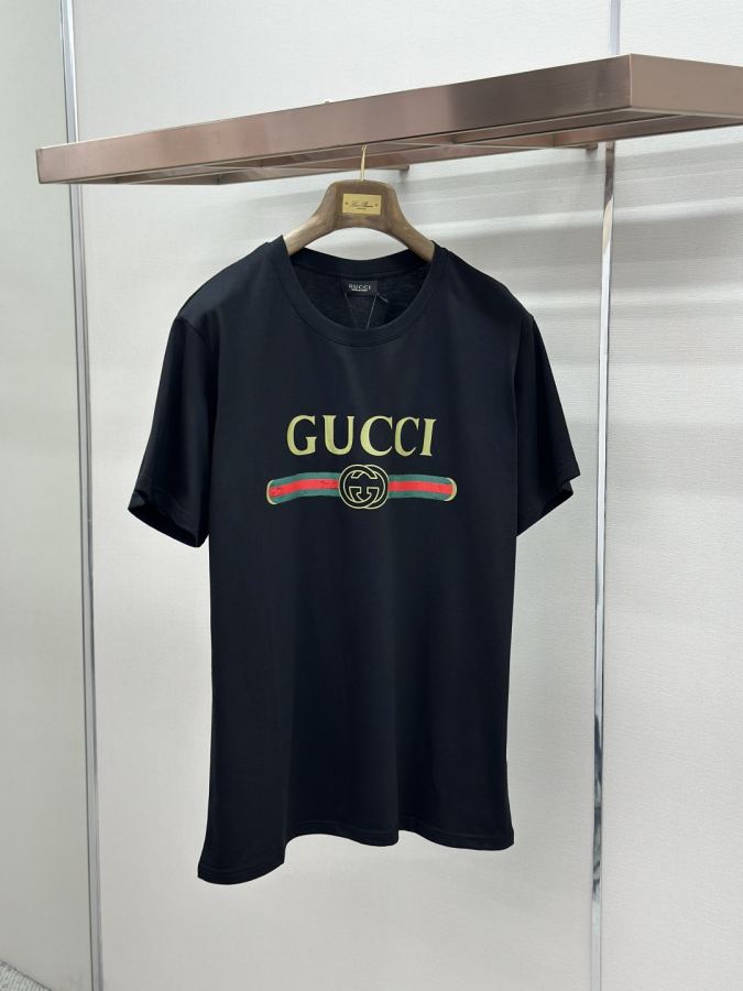 1:1 Replica Gucci men — Premium Replica — photo 3