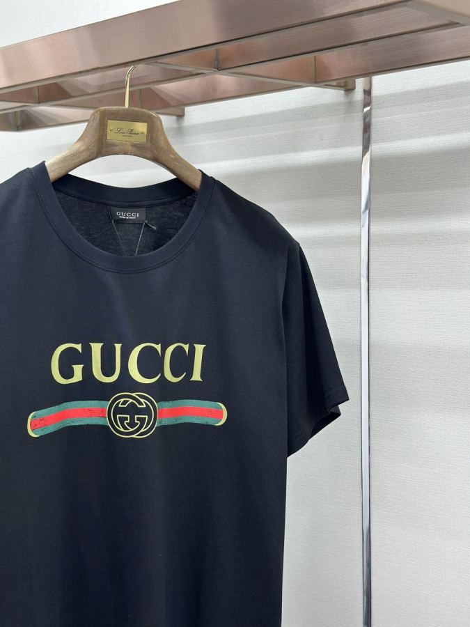 1:1 Replica Gucci men — Premium Replica — photo 6
