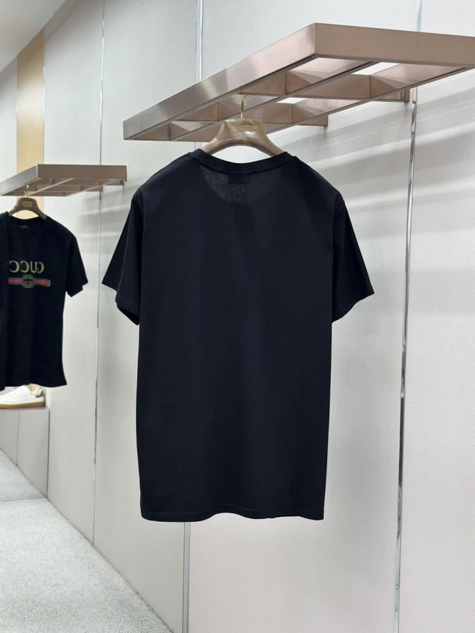 1:1 Replica Gucci men — Premium Replica — photo 2