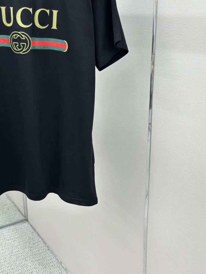 1:1 Replica Gucci men — Premium Replica — photo 7