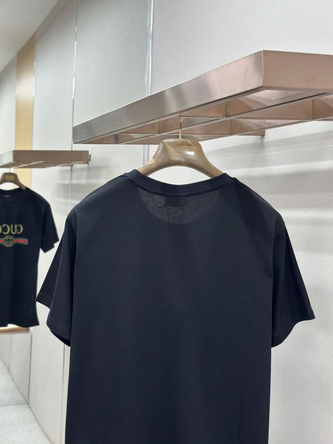 1:1 Replica Gucci men — Premium Replica — photo 8