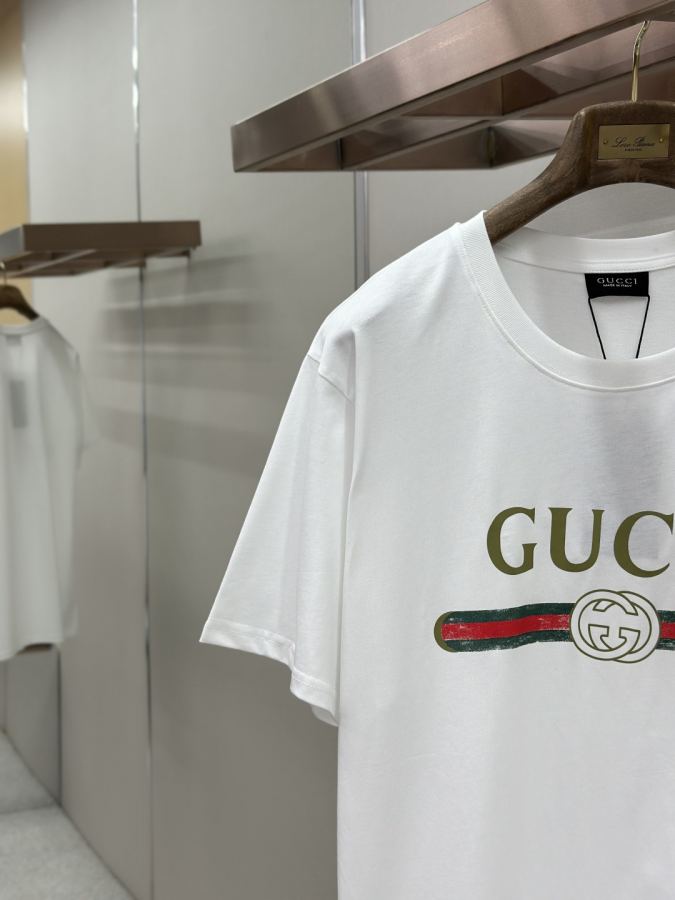 1:1 Replica Gucci men — 1:1 Replica — photo 5