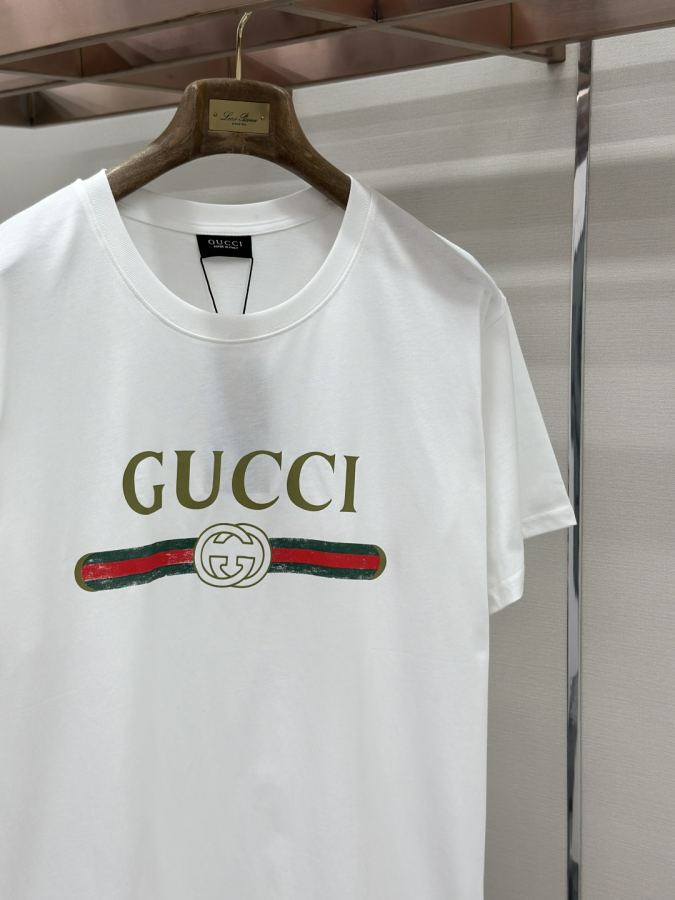 1:1 Replica Gucci men — 1:1 Replica — photo 6