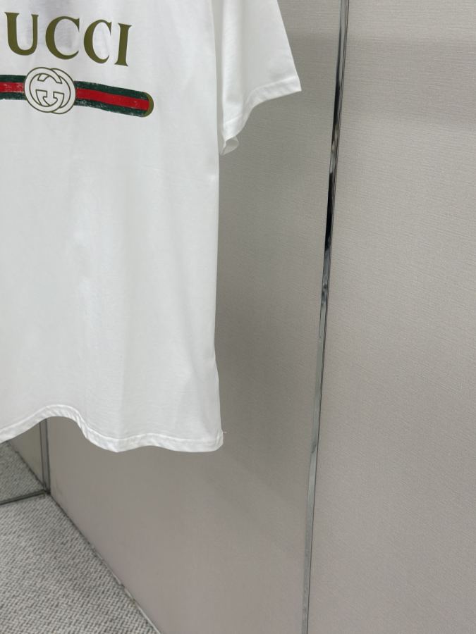 1:1 Replica Gucci men — 1:1 Replica — photo 7