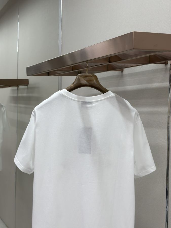 1:1 Replica Gucci men — 1:1 Replica — photo 8