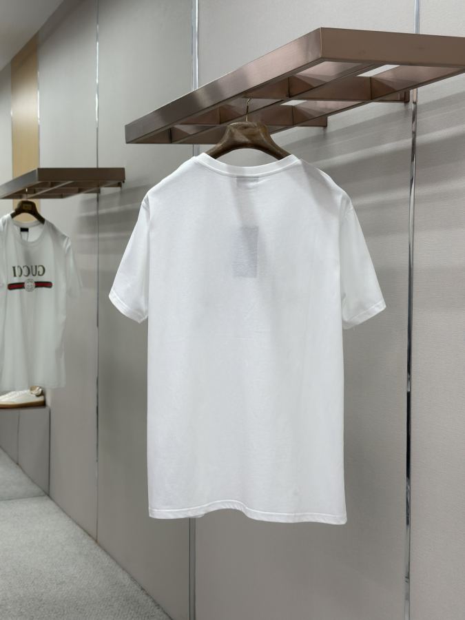 1:1 Replica Gucci men — 1:1 Replica — photo 2