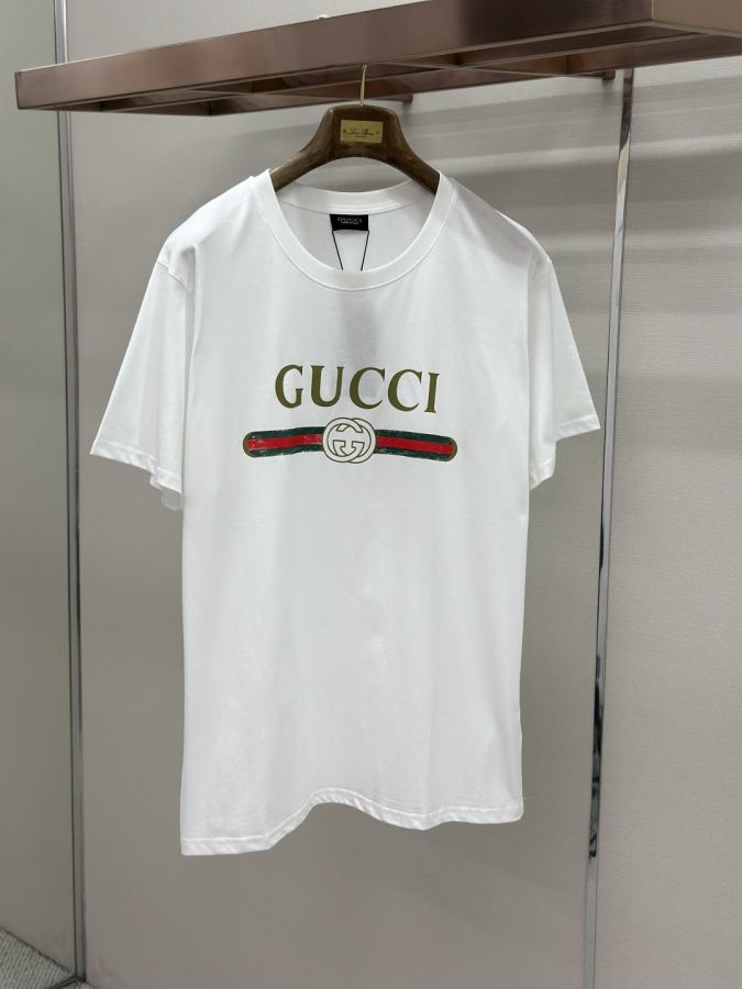 1:1 Replica Gucci men — 1:1 Replica — photo 3