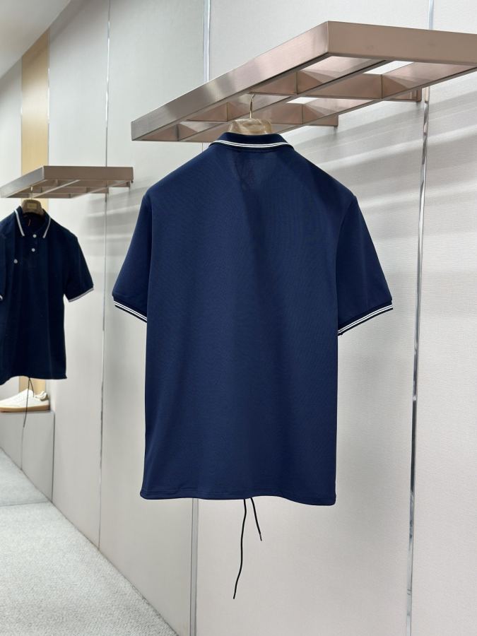1:1 Replica Prada men — Premium Replica — photo 2