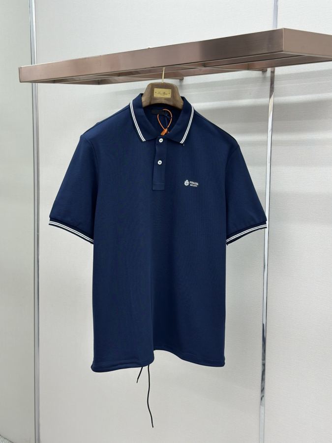 1:1 Replica Prada men — Premium Replica — photo 3