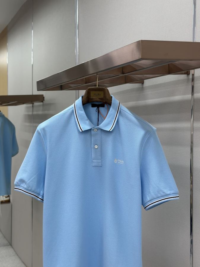 1:1 Replica Prada men — 1:1 Replica — photo 4