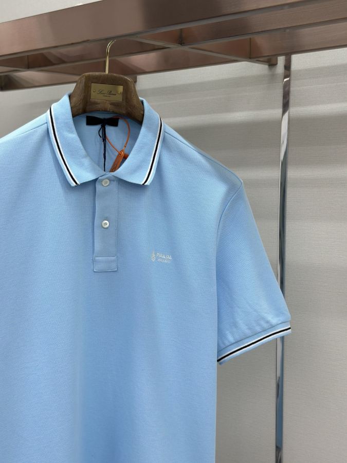 1:1 Replica Prada men — 1:1 Replica — photo 6