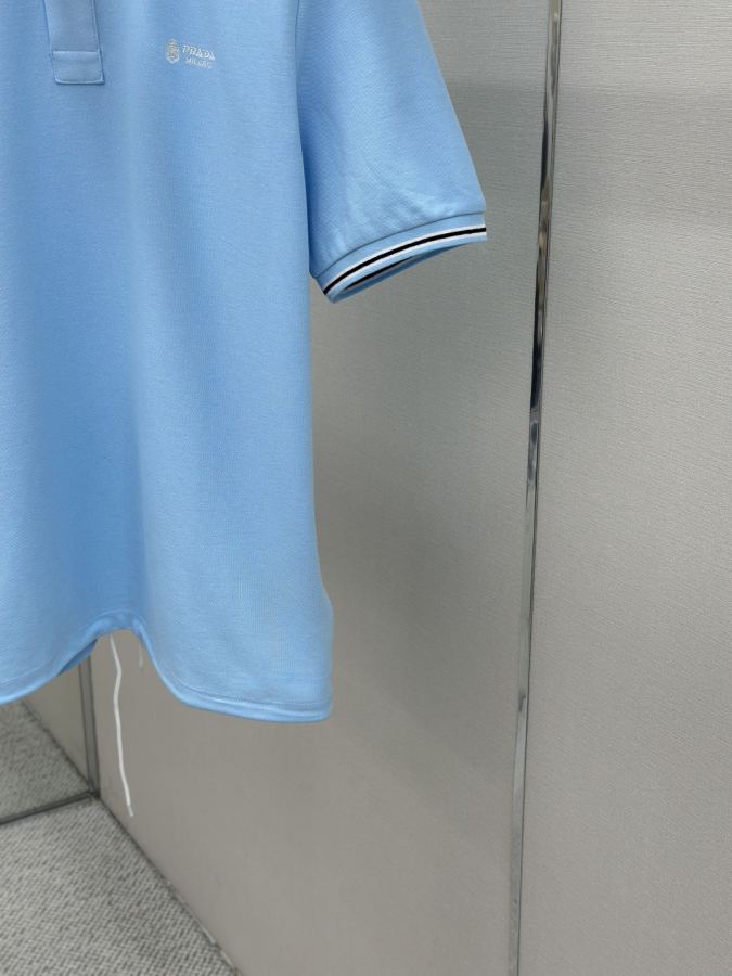 1:1 Replica Prada men — 1:1 Replica — photo 7