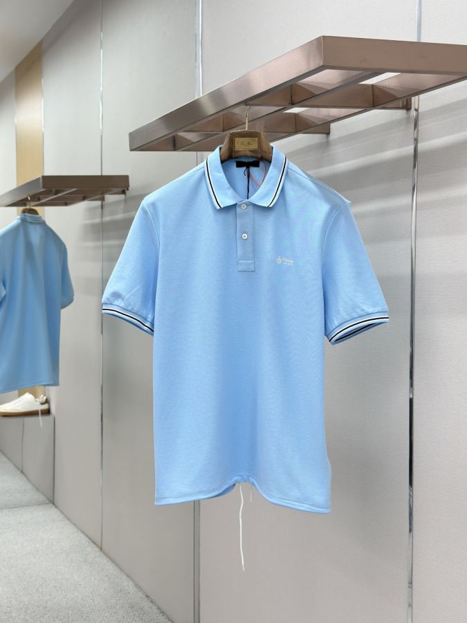 1:1 Replica Prada men — 1:1 Replica