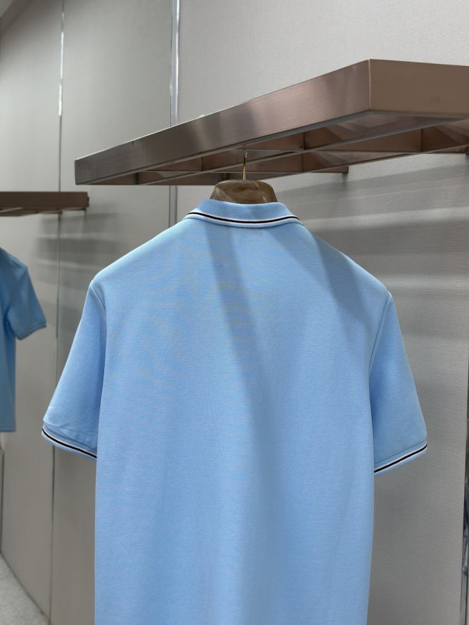 1:1 Replica Prada men — 1:1 Replica — photo 8