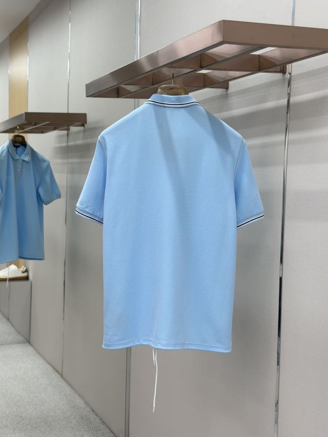 1:1 Replica Prada men — 1:1 Replica — photo 2