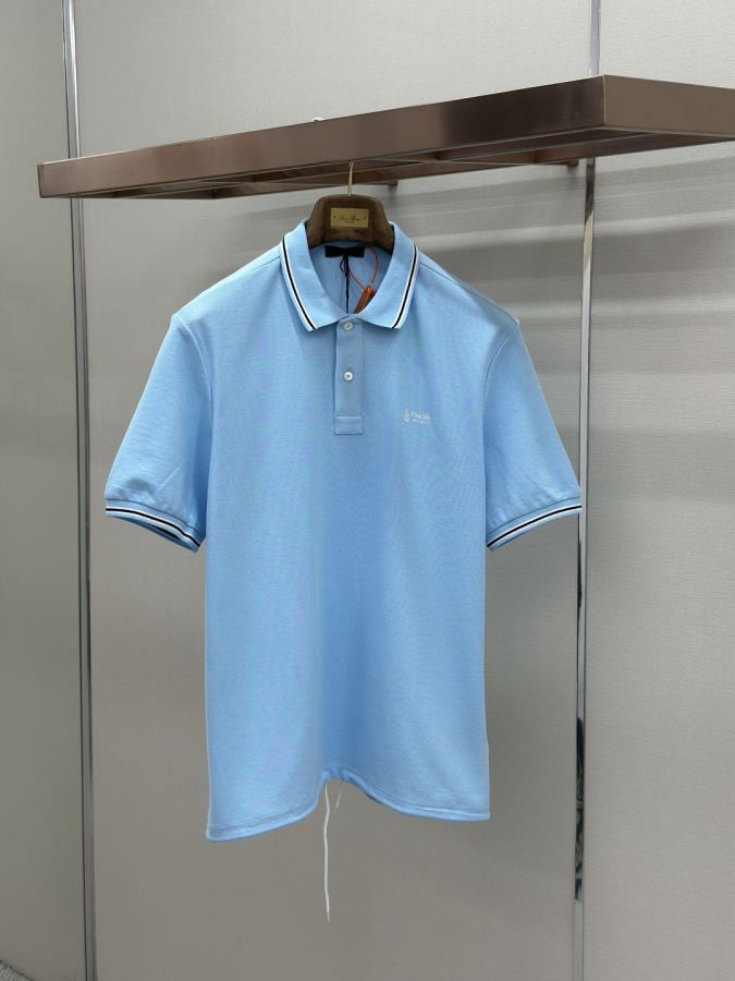 1:1 Replica Prada men — 1:1 Replica — photo 3