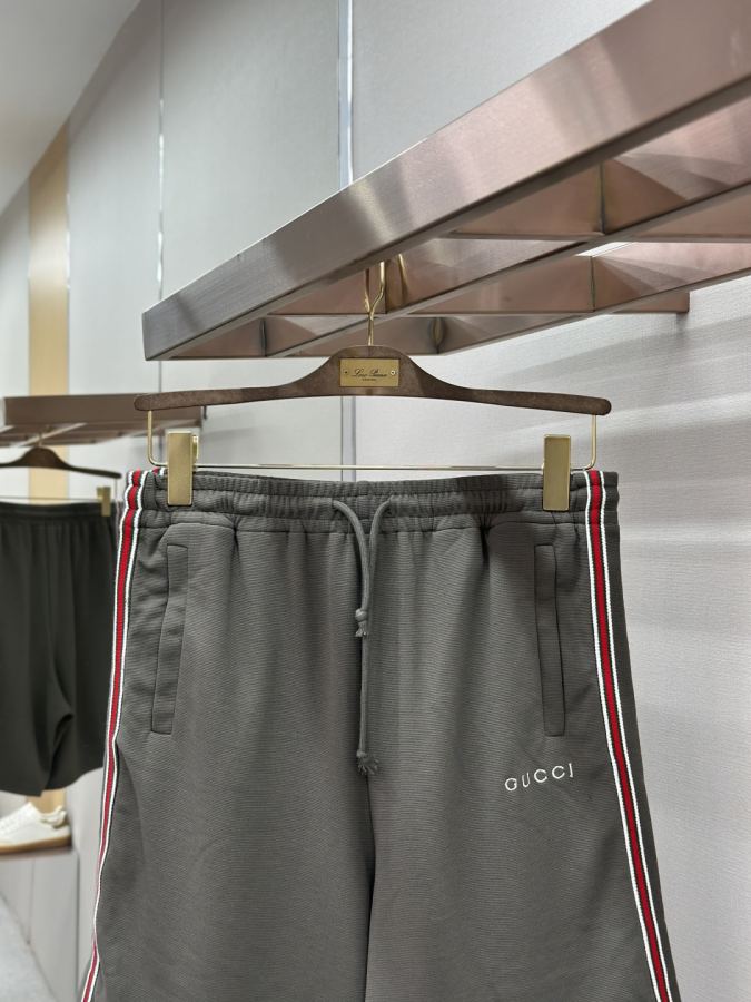 1:1 Replica Gucci men — 1:1 Replica — photo 4