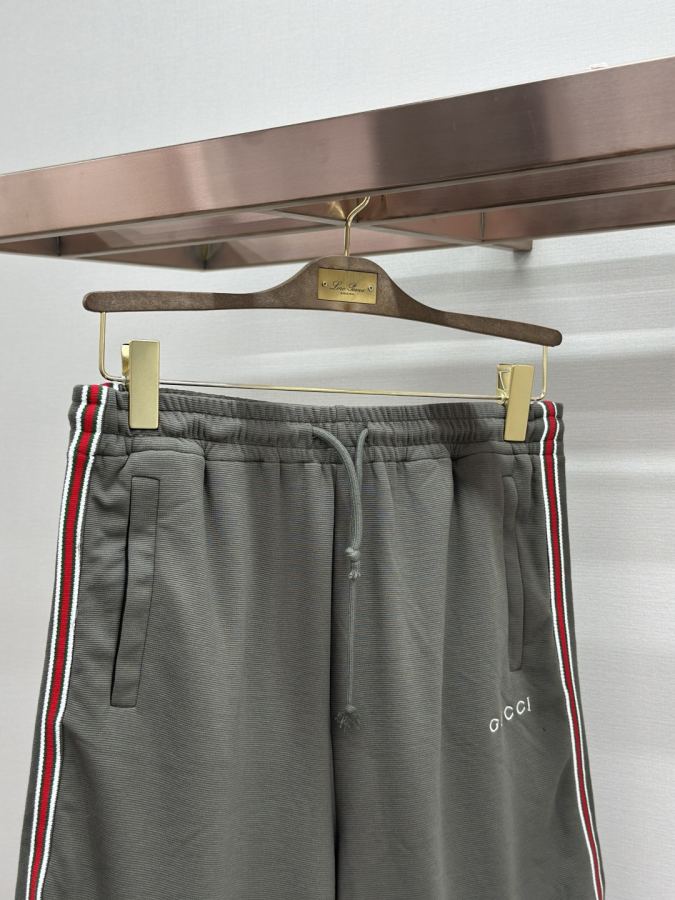 1:1 Replica Gucci men — 1:1 Replica — photo 6