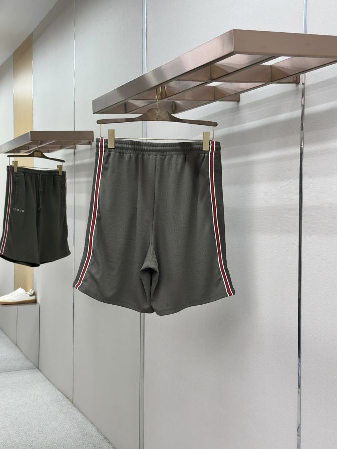 1:1 Replica Gucci men — 1:1 Replica — photo 2