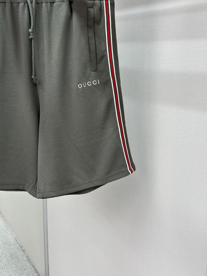 1:1 Replica Gucci men — 1:1 Replica — photo 7