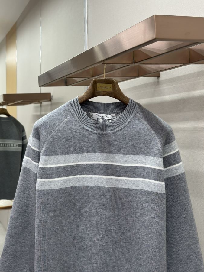 1:1 Replica Dior men — 1:1 Replica For Sale — photo 4