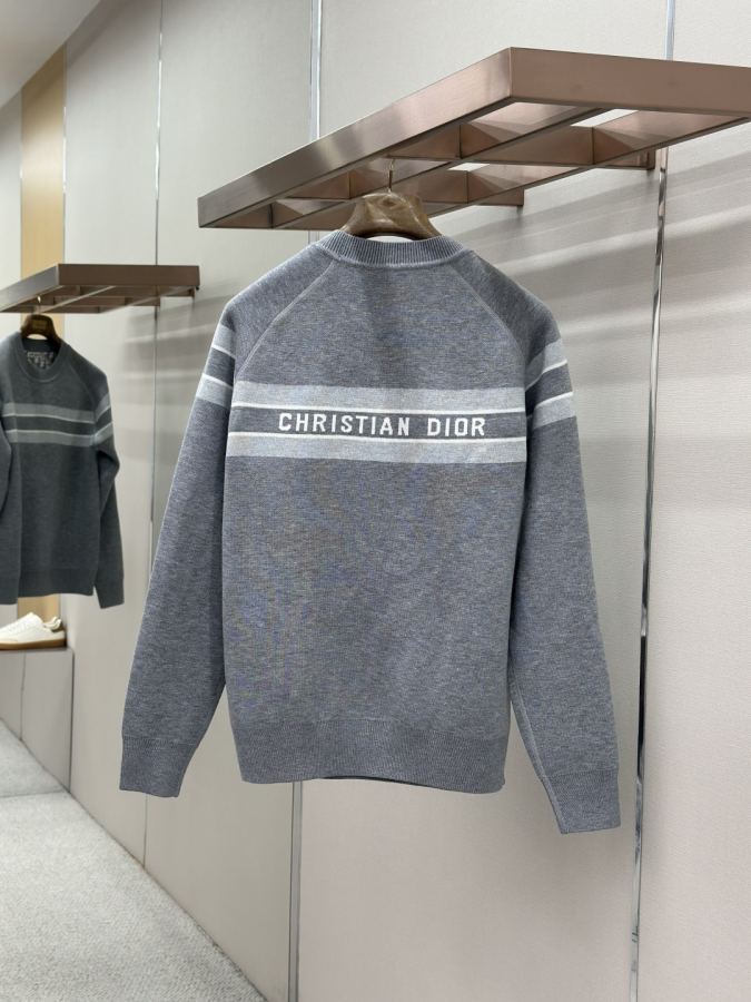 1:1 Replica Dior men — 1:1 Replica For Sale — photo 2
