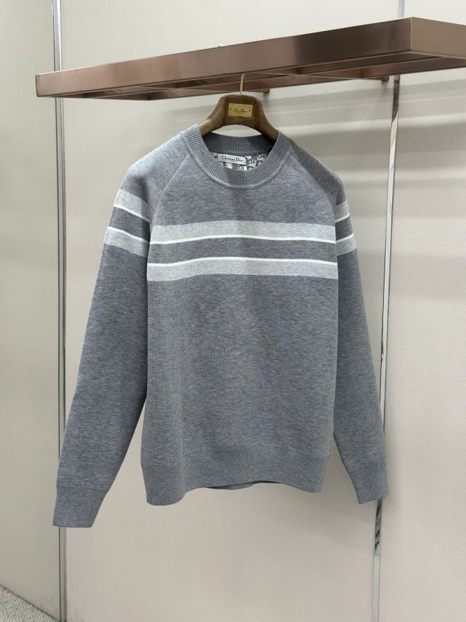 1:1 Replica Dior men — 1:1 Replica For Sale — photo 3