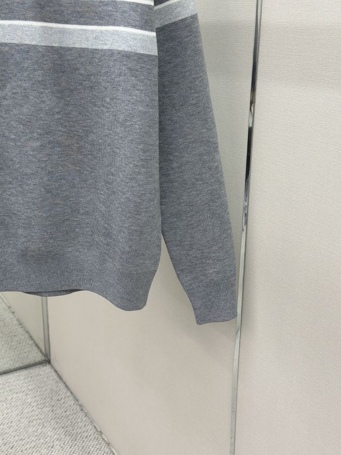 1:1 Replica Dior men — 1:1 Replica For Sale — photo 7