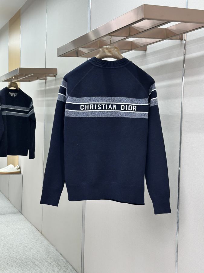1:1 Replica Dior men — Premium Replica — photo 2