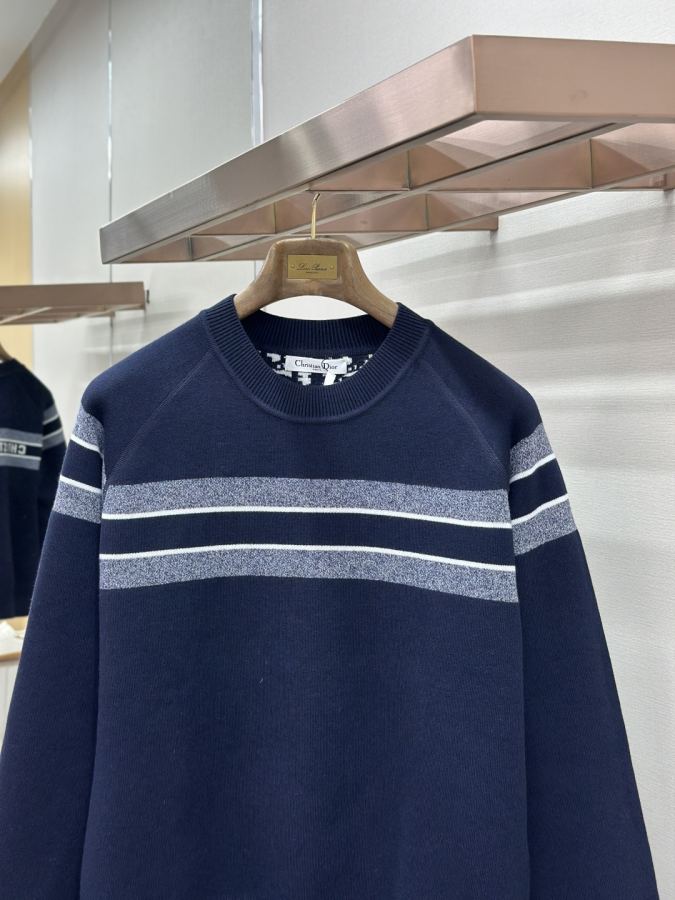 1:1 Replica Dior men — Premium Replica — photo 4