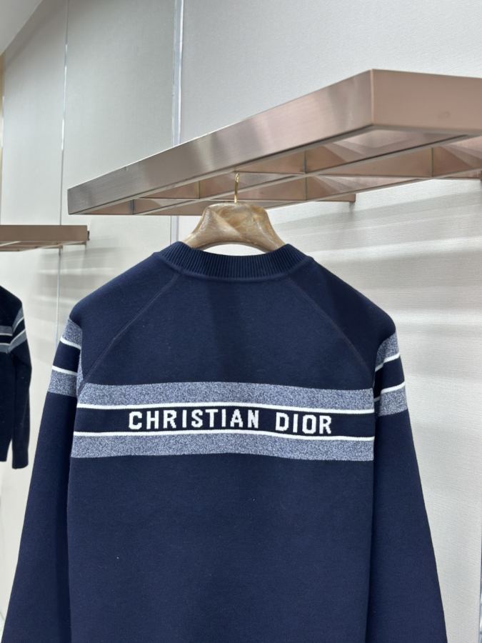 1:1 Replica Dior men — Premium Replica — photo 8