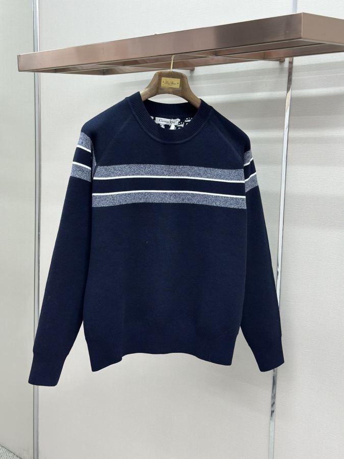 1:1 Replica Dior men — Premium Replica — photo 3